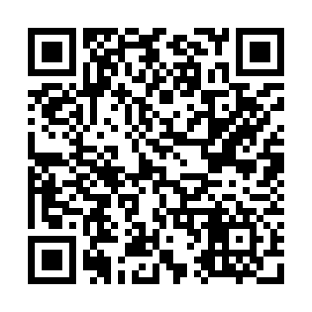 QR code for O63977
