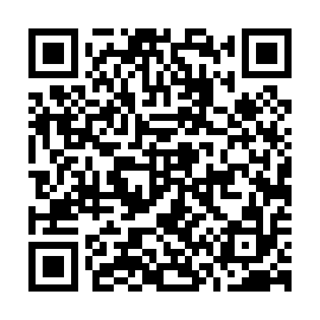 QR code for O64012