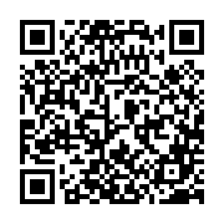 QR code for O64046