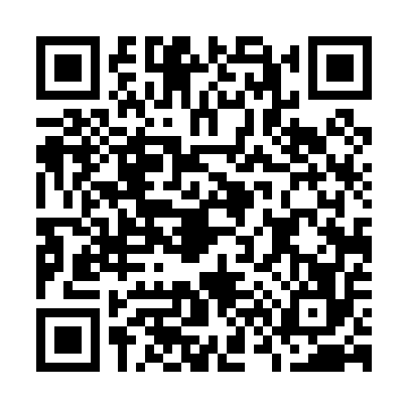 QR code for O640564