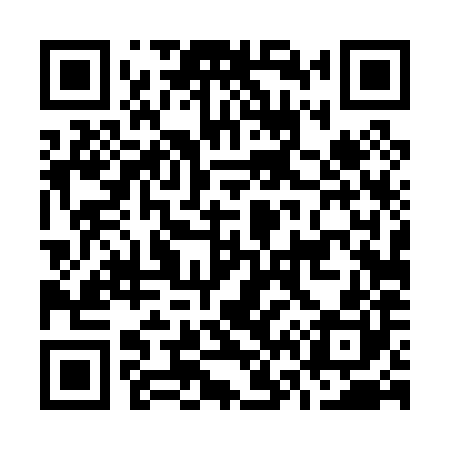 QR code for O64080