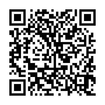 QR code for O64082