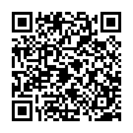 QR code for O640867