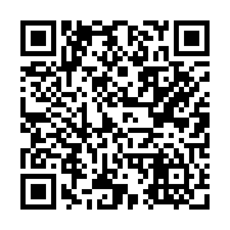 QR code for O64105