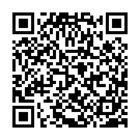 QR code for O64160