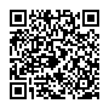 QR code for O641649