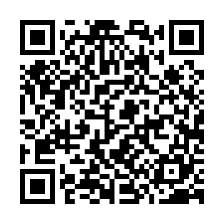 QR code for O64165