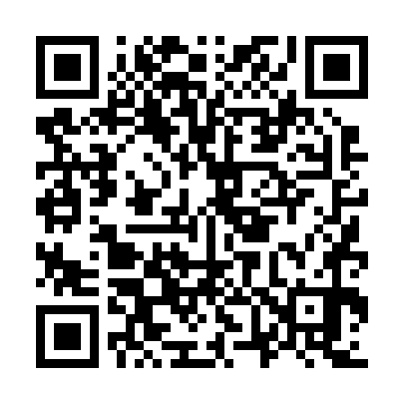 QR code for O64270