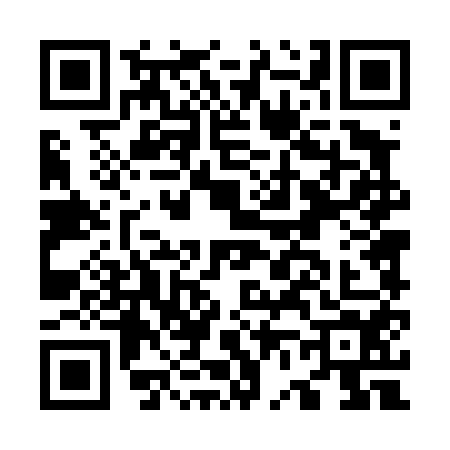 QR code for O644543