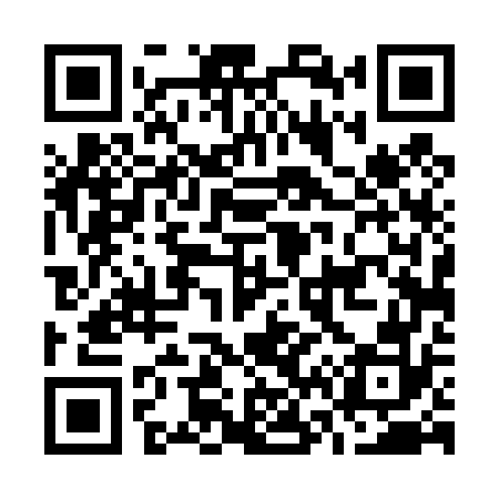 QR code for O64472
