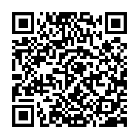QR code for O64558