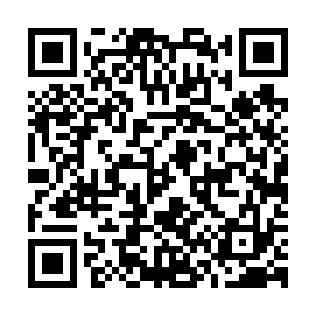 QR code for O64633