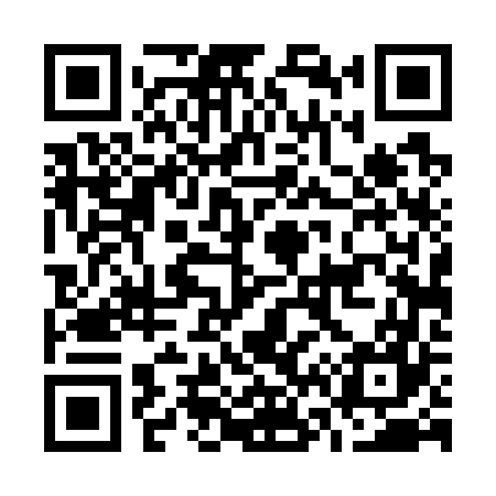 QR code for O64767