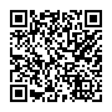 QR code for O64831