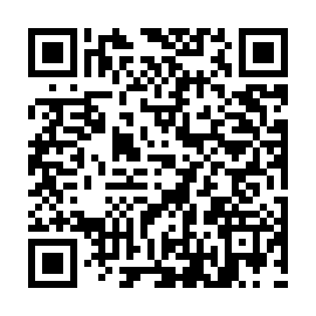 QR code for O648870