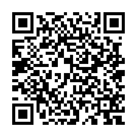 QR code for O650161