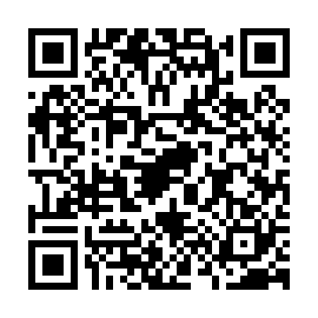 QR code for O650208