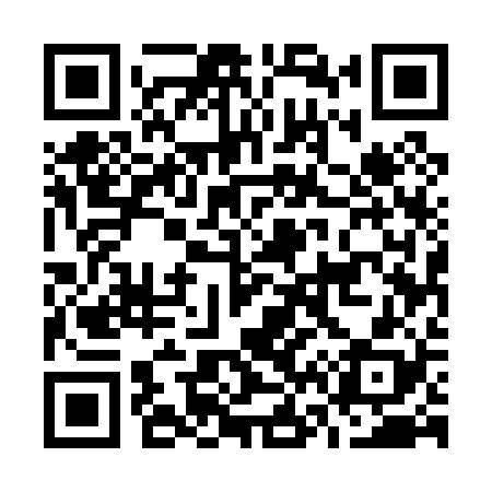 QR code for O65028