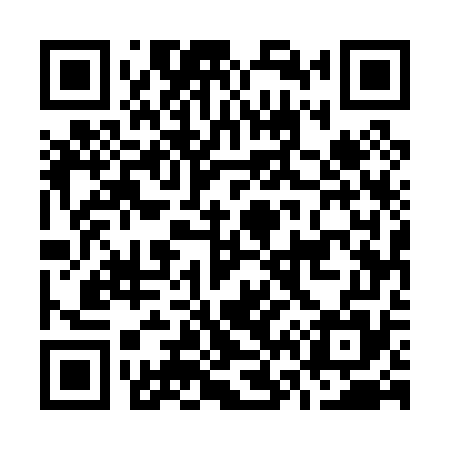 QR code for O65075