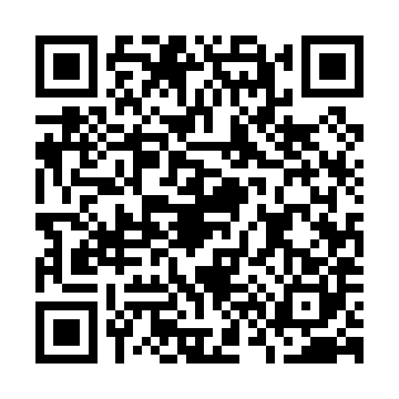 QR code for O650803