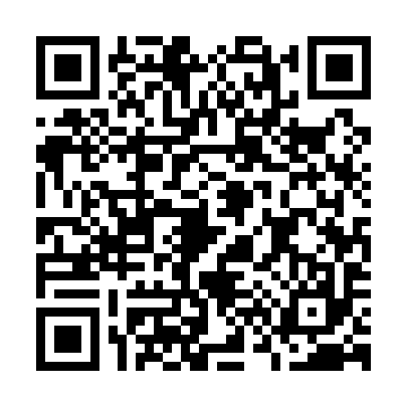 QR code for O651975
