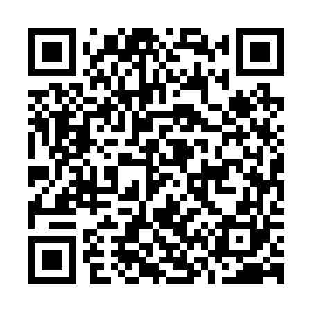 QR code for O65260