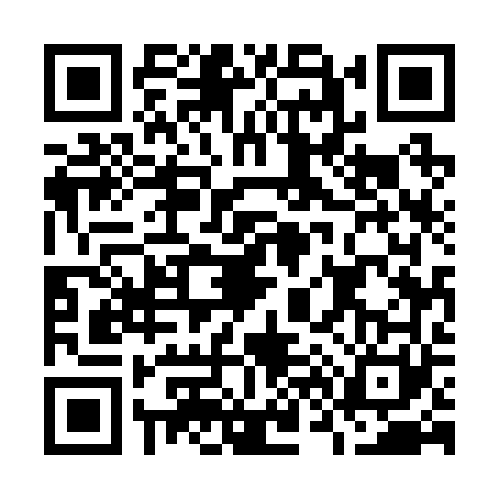 QR code for O652617