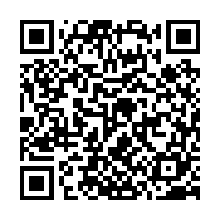 QR code for O65265