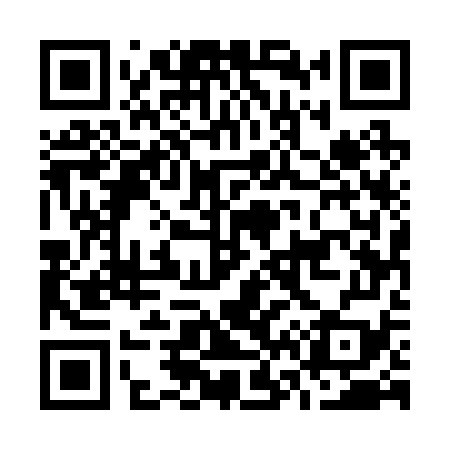 QR code for O65279