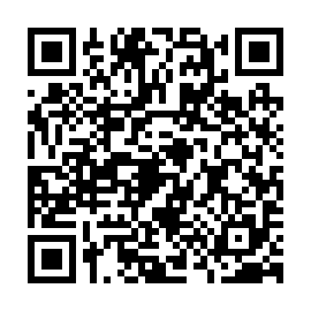 QR code for O652958