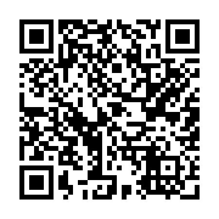 QR code for O65330