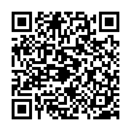 QR code for O653411