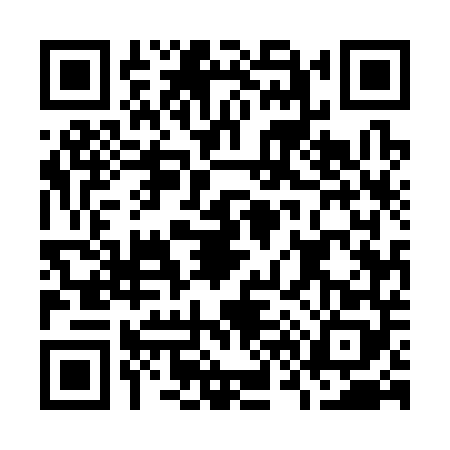 QR code for O653488