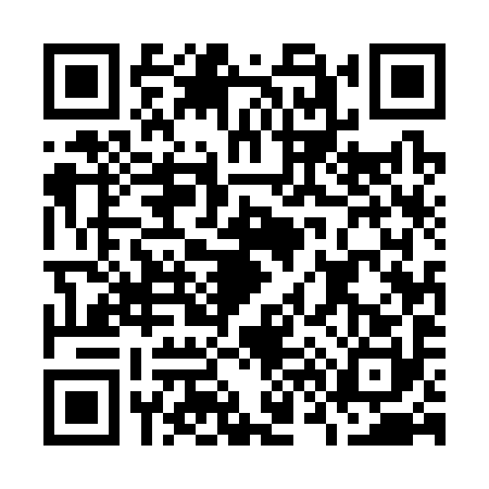 QR code for O653909