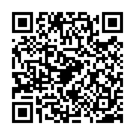 QR code for O654125