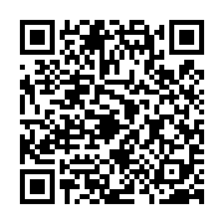 QR code for O654998