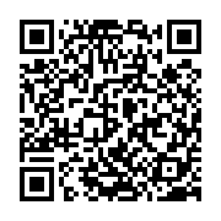 QR code for O65558