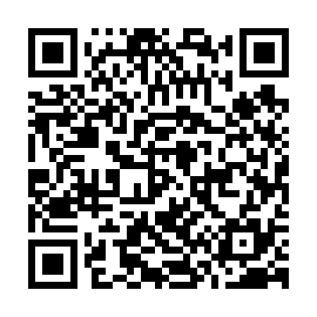 QR code for O65635