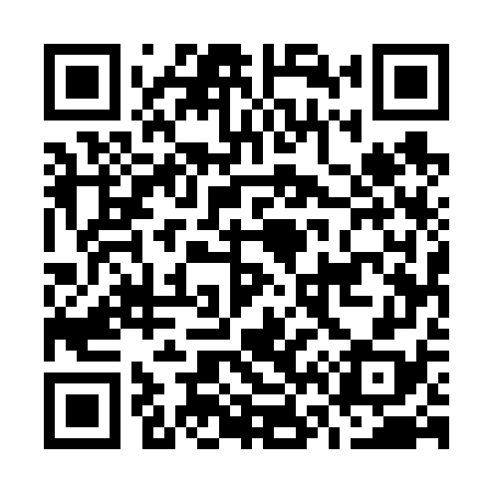 QR code for O65678
