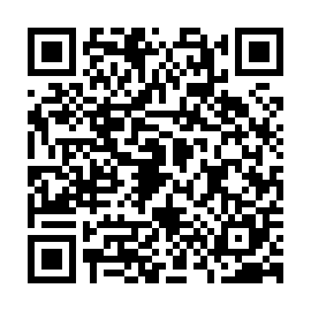 QR code for O658056