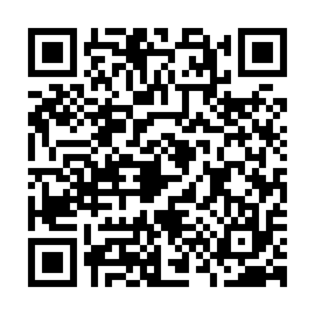 QR code for O658179