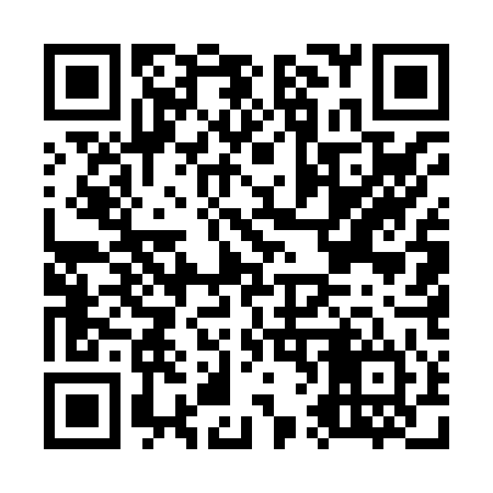 QR code for O65844