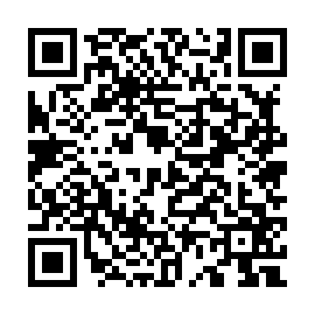 QR code for O658662