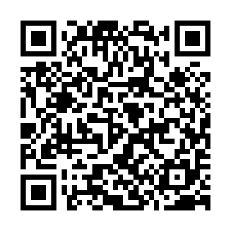 QR code for O65895