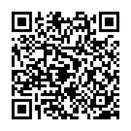QR code for O659309