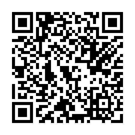 QR code for O659357