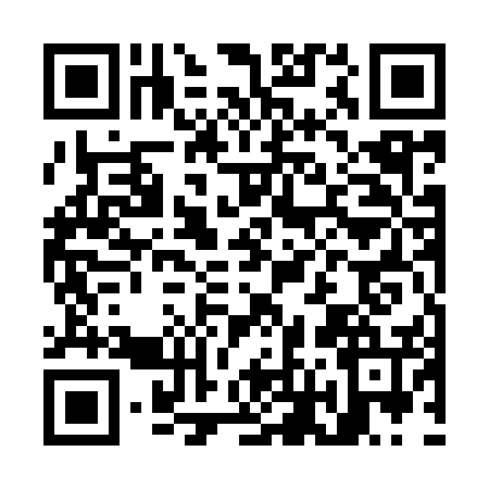 QR code for O659560