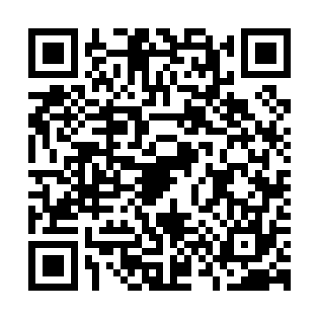 QR code for O660772