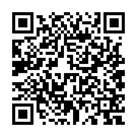 QR code for O661625