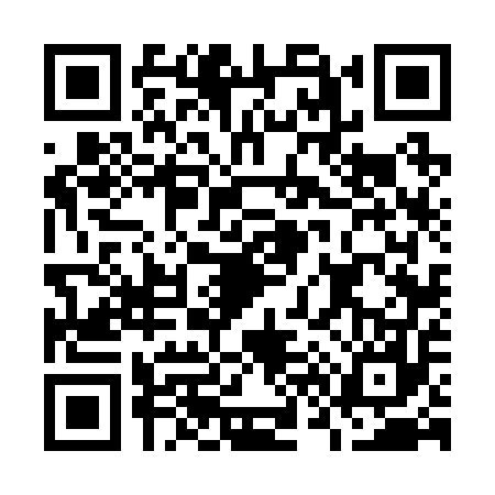 QR code for O662577